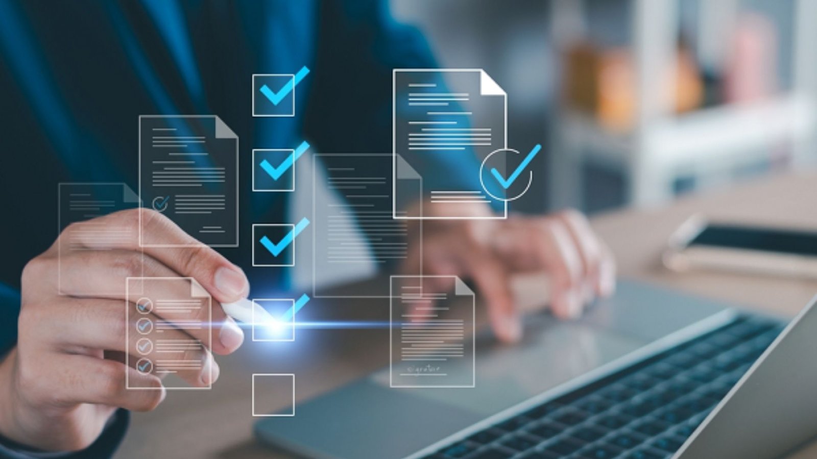 The Most Powerful Betting Systems That Actually Work