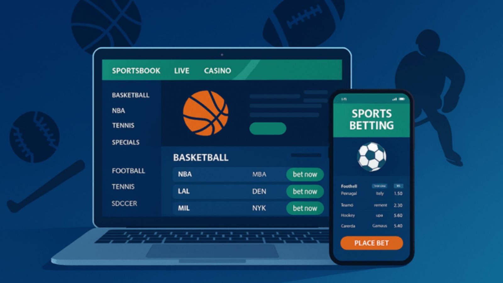 The Ultimate Sports Betting Blueprint for Serious Winners (1)
