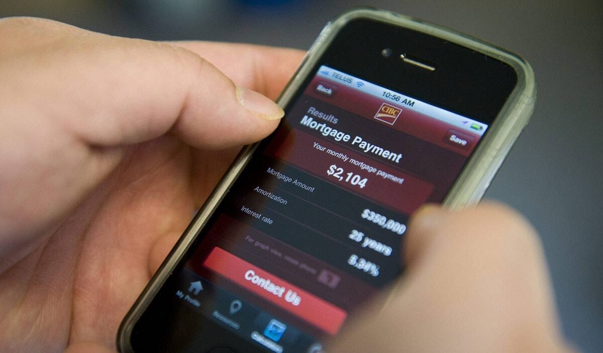 Tips for Avoiding Online Betting Scams