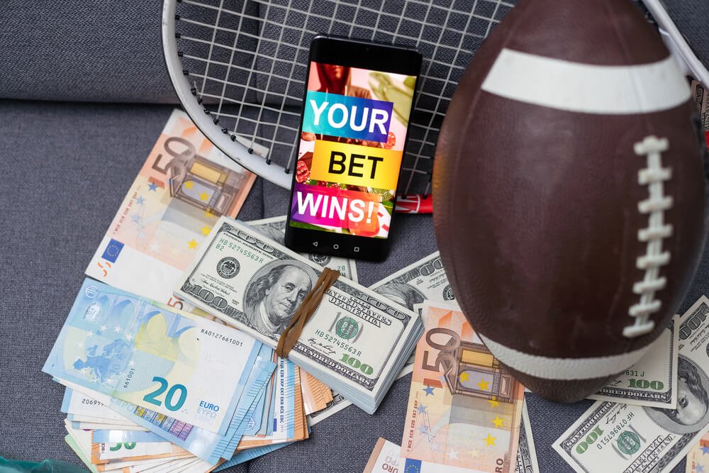 Tips for Consistent Betting Wins
