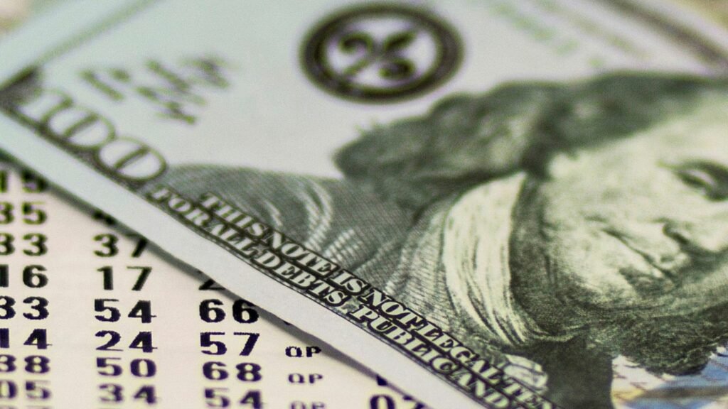 Tips for Long-Term Betting Success