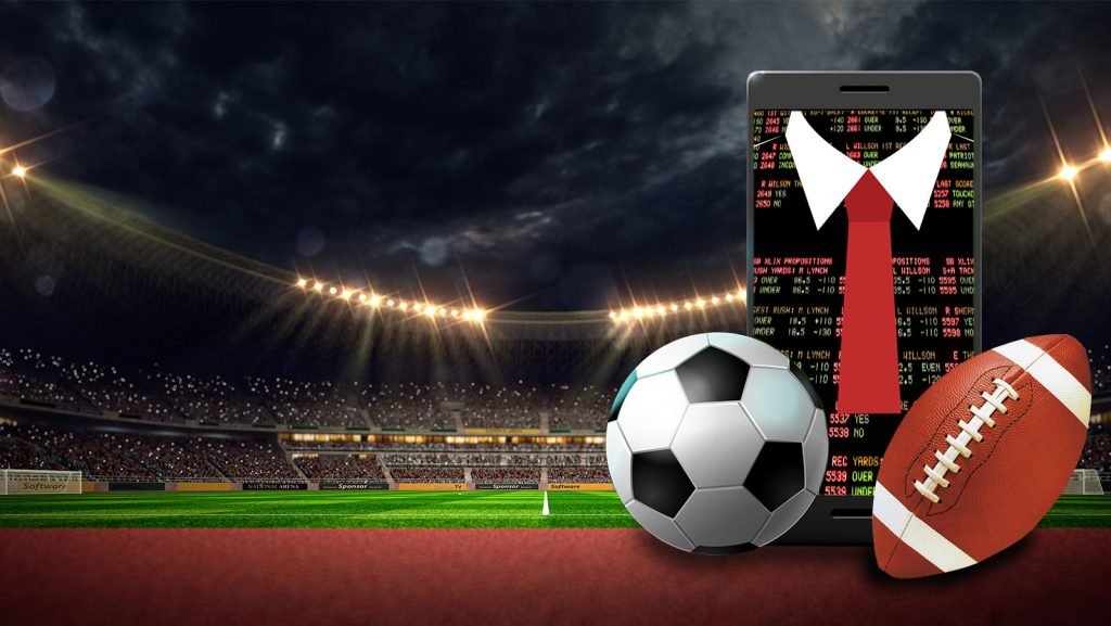 Tips for Multi-Sport Live Bets