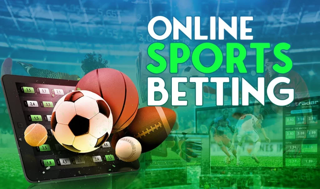 Tips for Profitable Sports Bets