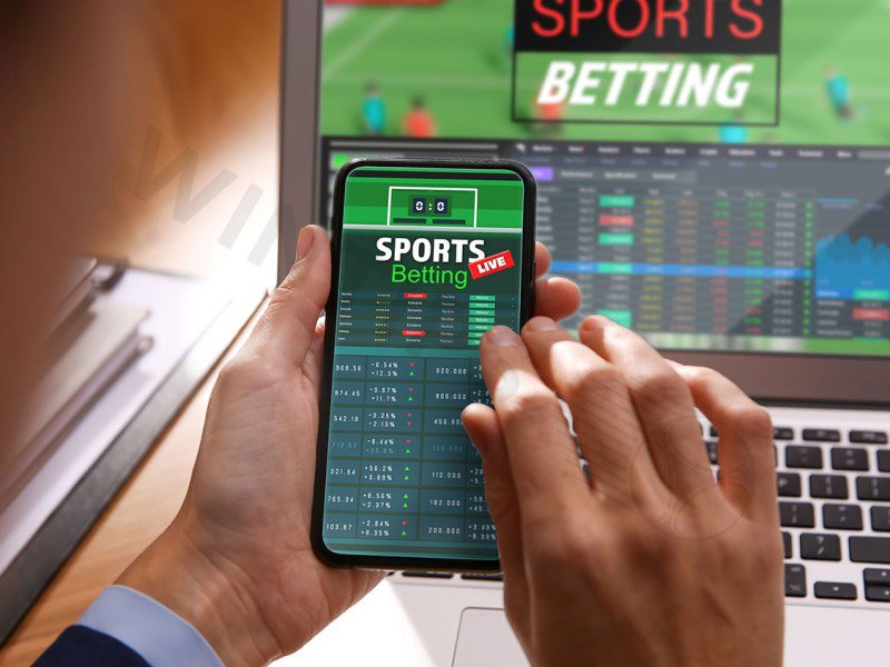 Top Sports Betting Strategies for Beginners