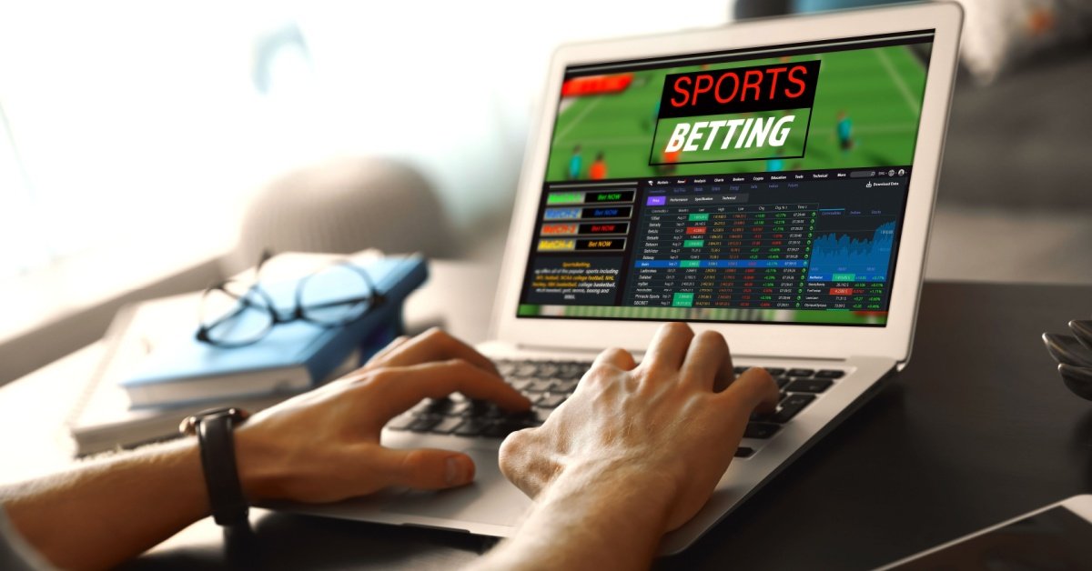 Top Sports Markets for Beginners