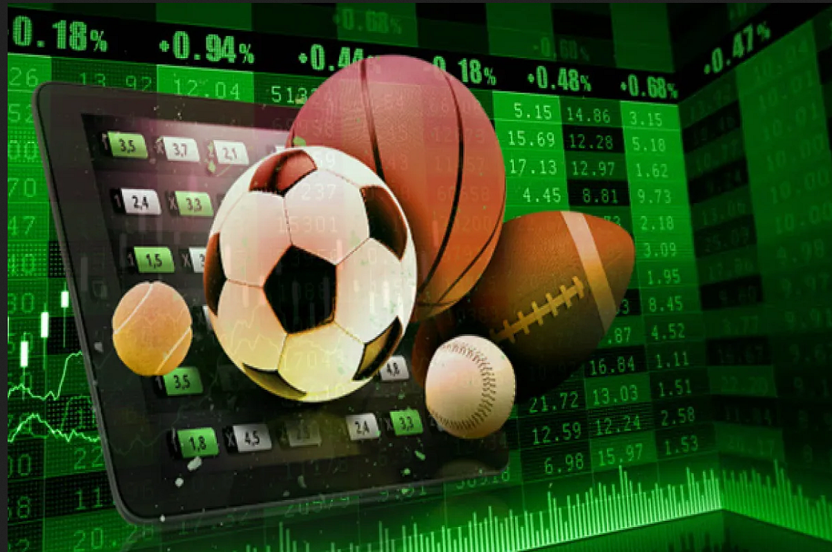Top Sports Markets for Beginners
