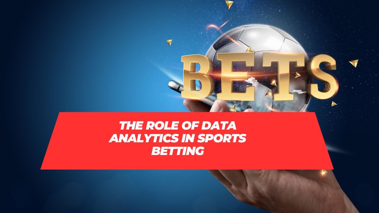 Top Trends in Modern Betting