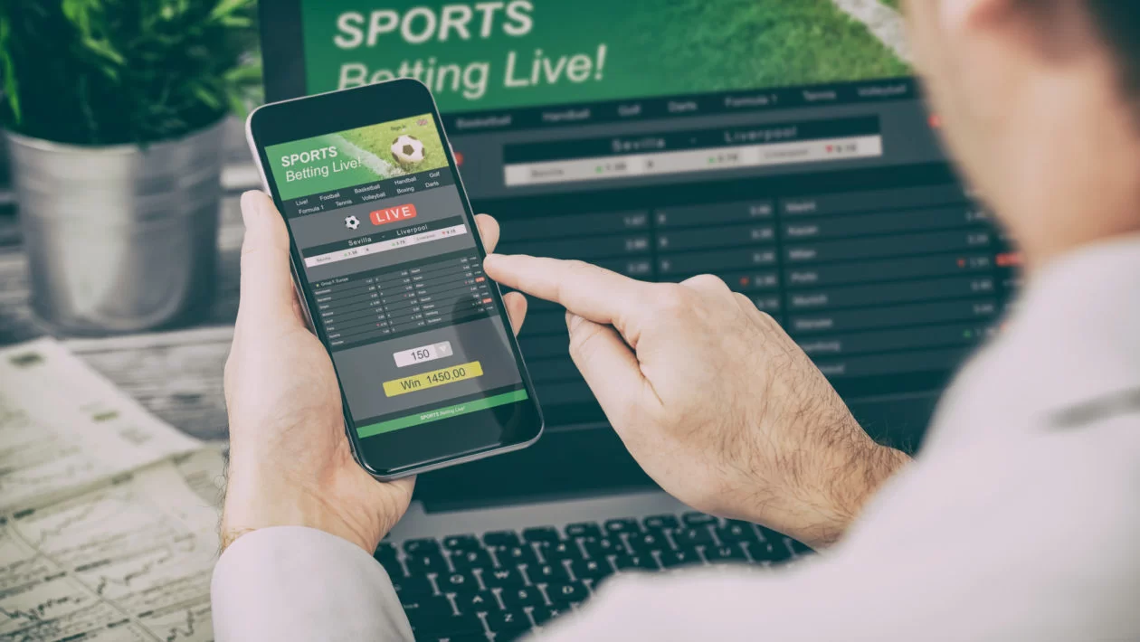Ultimate Guide to Smart Betting Strategies