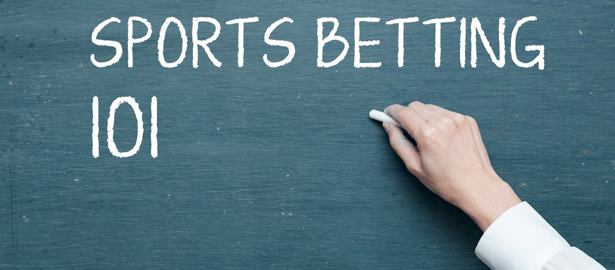 Understanding Different Types of Bets