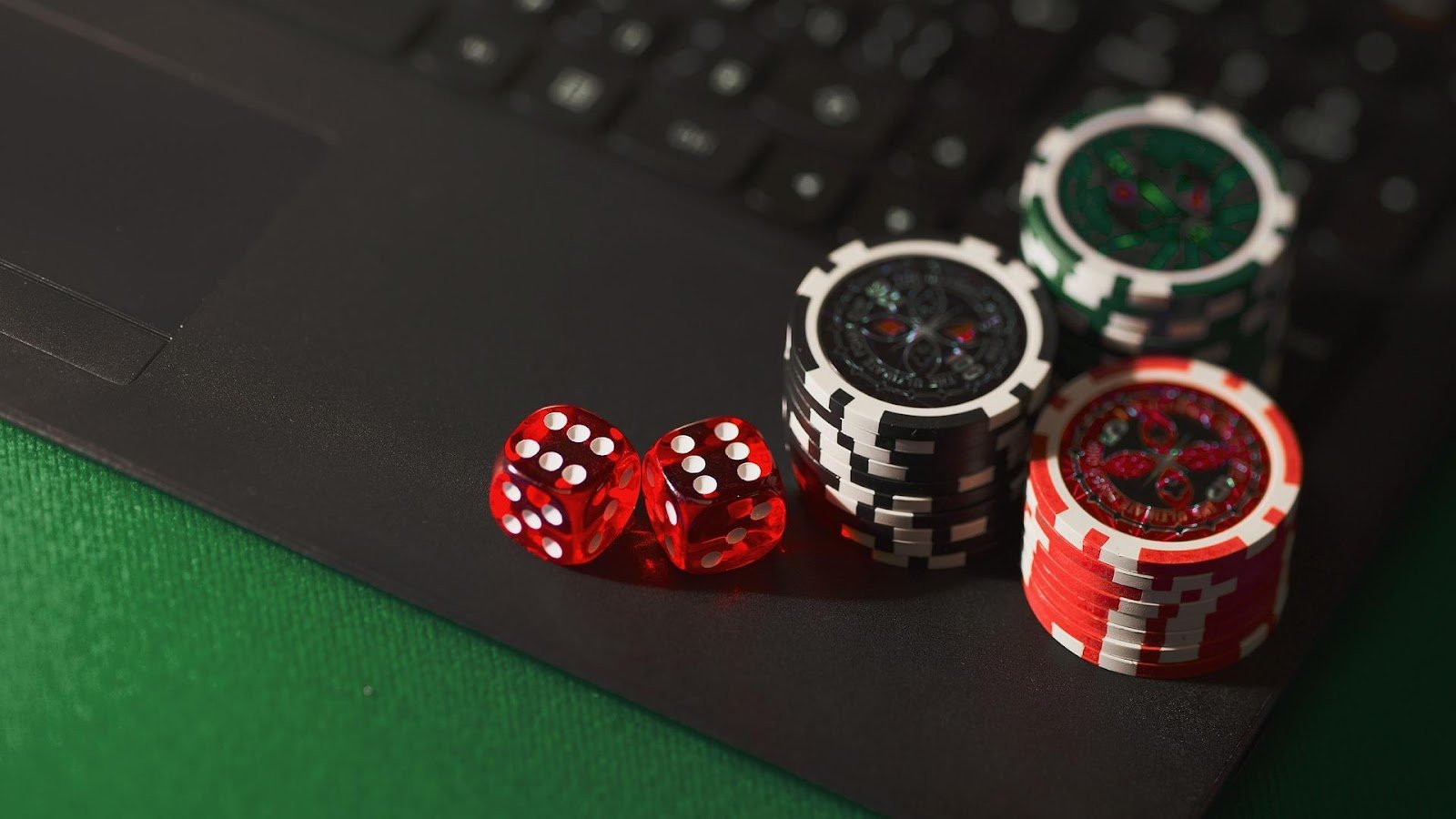 Understanding Online Betting Terms and Conditions