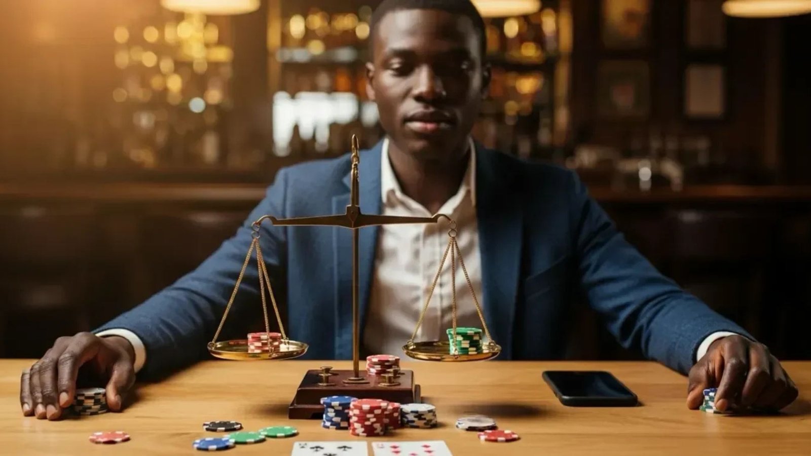 Value Betting Explained: The Secret Weapon of Smart Bettors