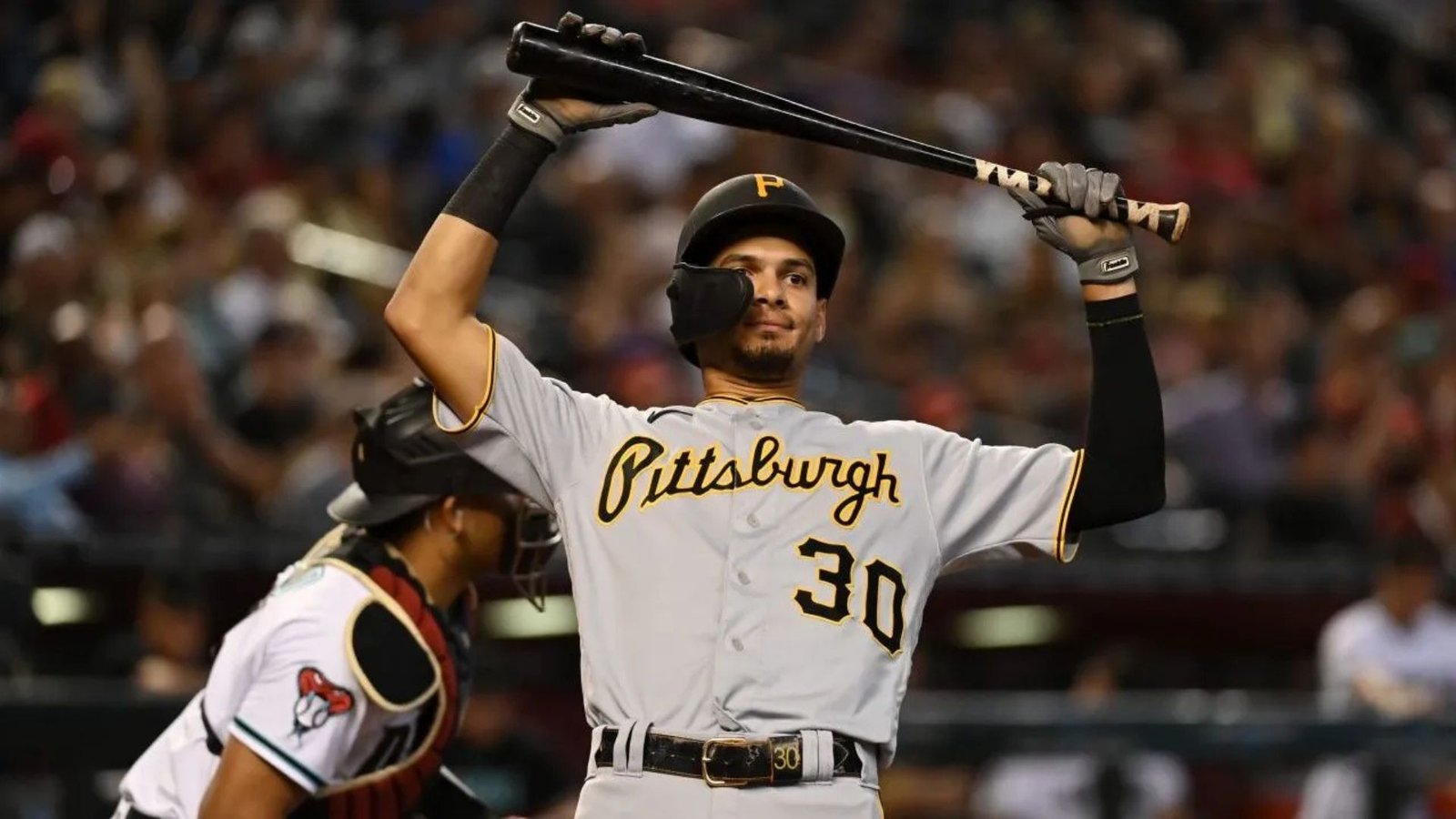 Why Breaking These Betting Rules Always Ends in Disaster