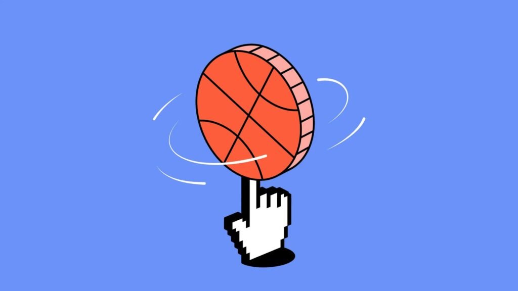 Why Breaking These Betting Rules Always Ends in Disaster