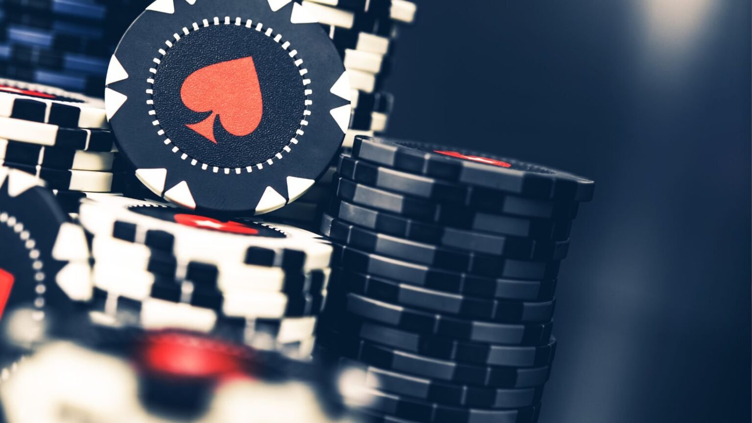 Essential Rules for Successful Betting