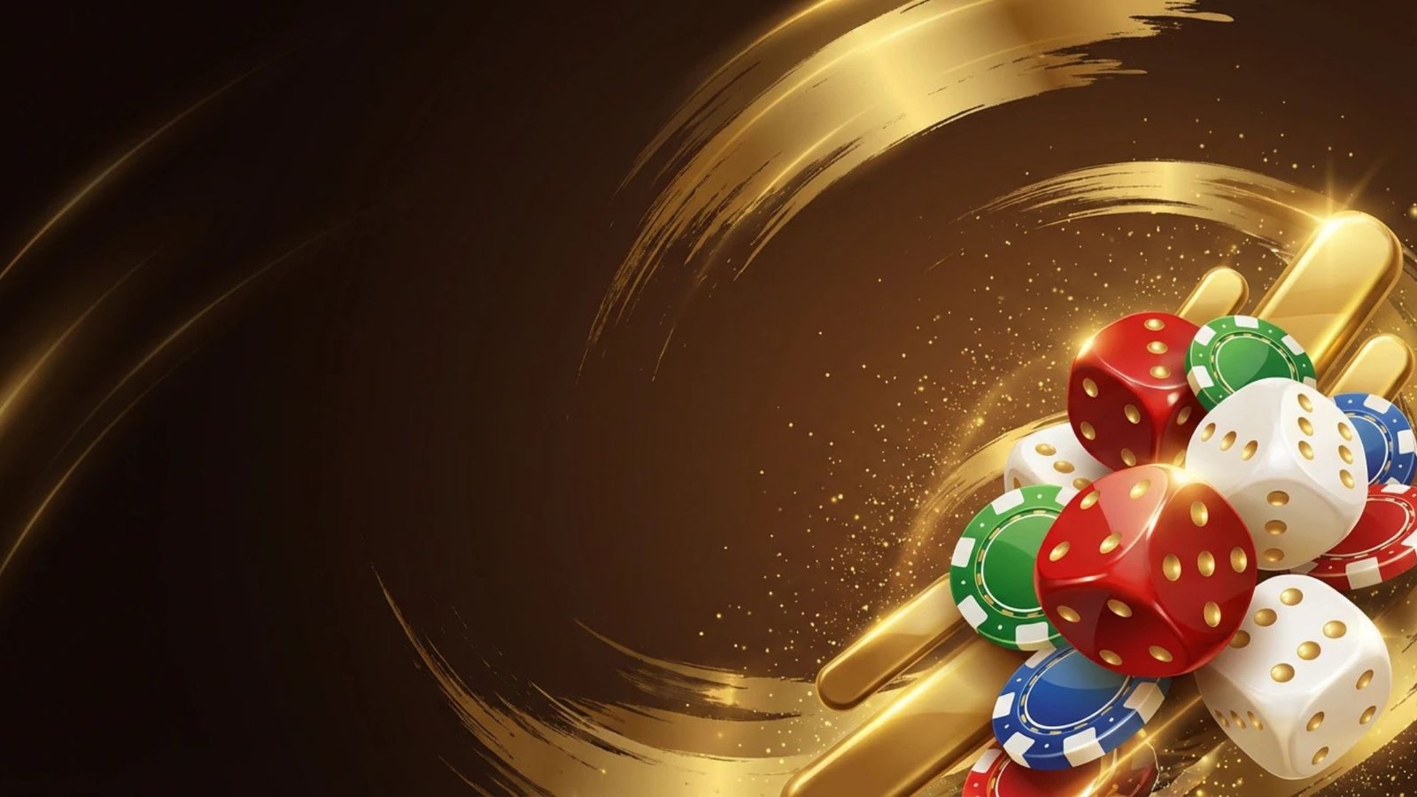 The Pokies “Forgot Password” Recovery Review Smooth or Frustrating (1)