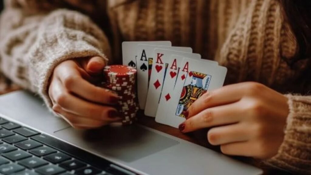 The Pokies “Forgot Password” Recovery Review: Smooth or Frustrating?