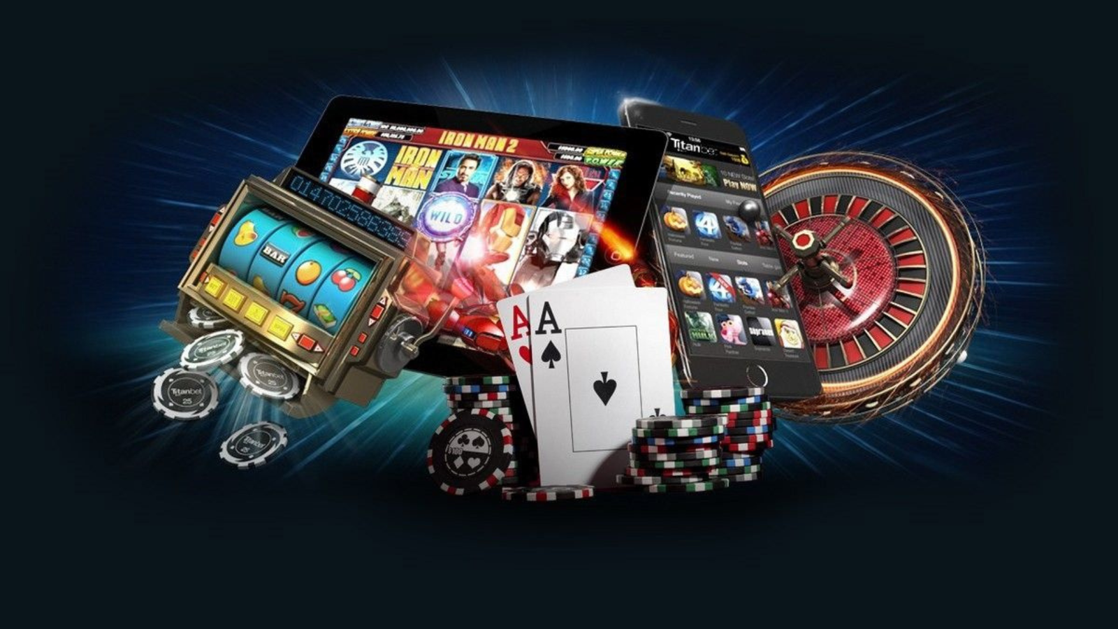 The Pokies Review RNG vs Live Dealer – Which Pays Better in Australia