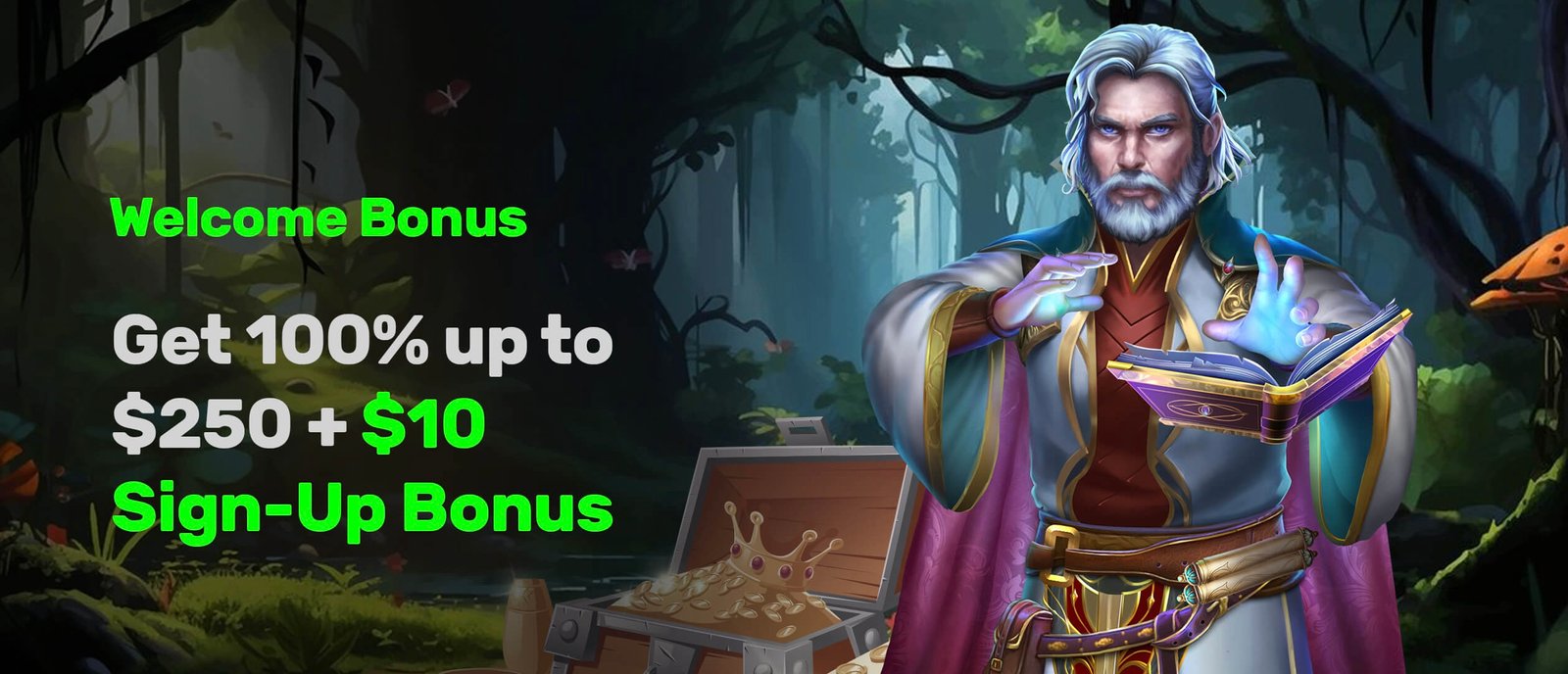 The Pokies Australia Review: Decoding Sticky Bonus Mechanics and Withdrawal Realities