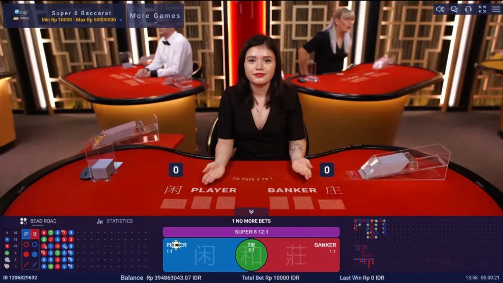 Safe Gambling Tips for The Pokies