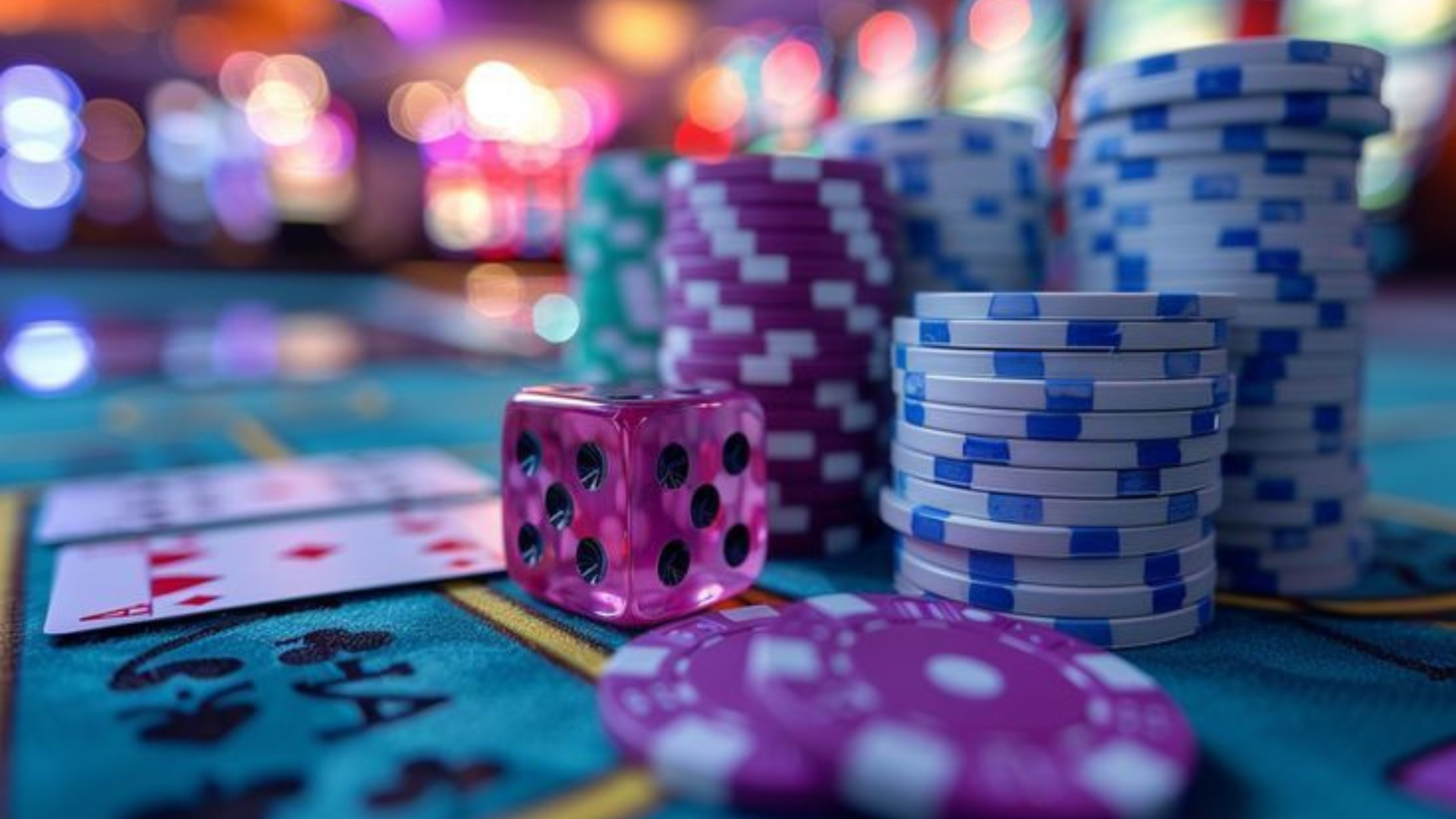 The Pokies Review 2026 Maximize Your Pokies Net 108 Sign Up Bonus